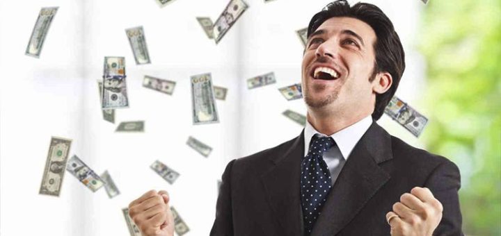 Гороскоп на 2019 год для Рыбы: женщины и мужчины по месяцам