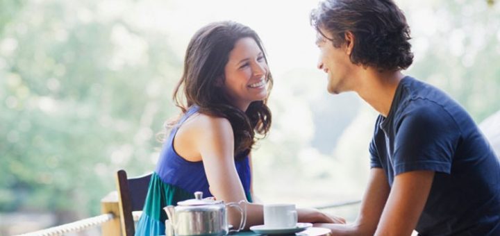 Гороскоп на 2019 год Лев | женщина, мужчина, восточный