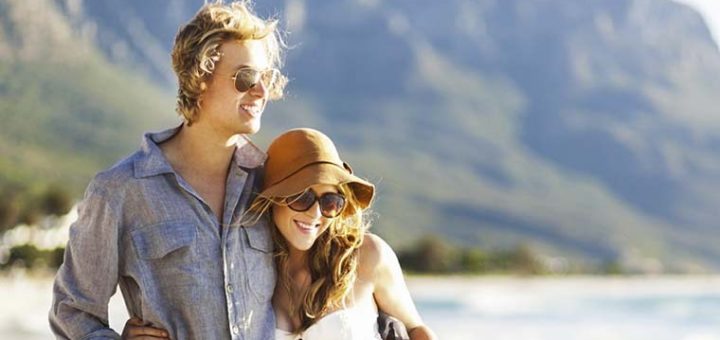 Гороскоп на 2019 год для Девы: женщины и мужчины, по восточному зодиаку