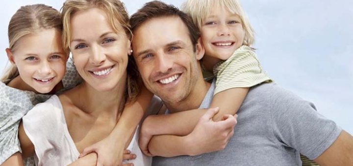 Гороскоп на 2019 год Стрелец | женщина, мужчина, восточный