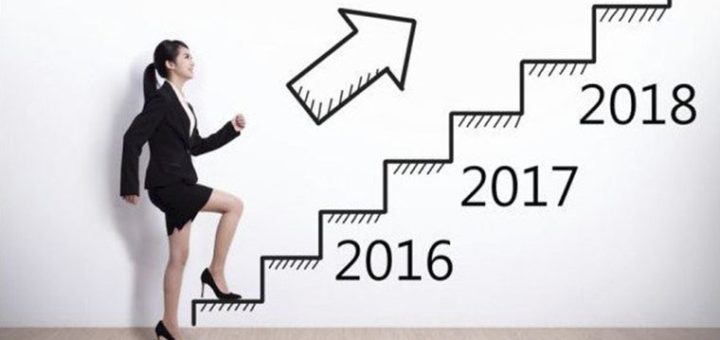 Гороскоп на 2019 год для Весов: женщины и мужчины по месяцам