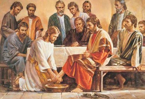 Как при помощи ритуалов на Чистый четверг обрести крепкое здоровье