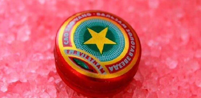 12 способов применения бальзама "Звездочка", о которых вы не знали!