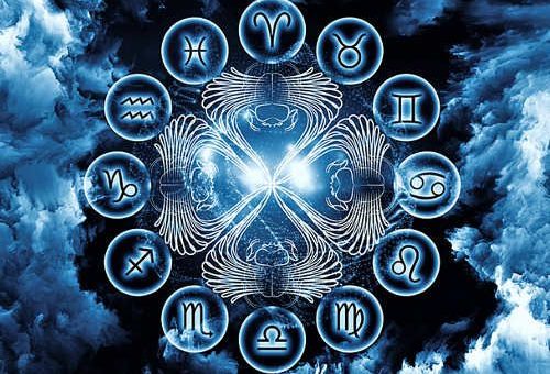 Эти знаки Зодиака разбогатеют в 2019 году!