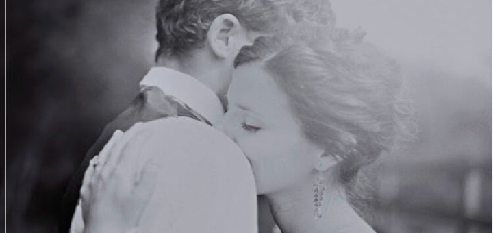 Один женский навык, может привлечь в твою жизнь все что пожелаешь: МУЖЧИНУ, СЧАСТЬЕ, УСПЕХ !