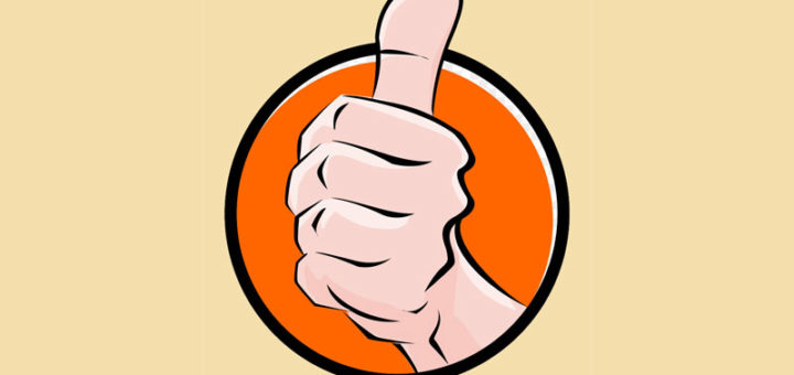 7 самых убойных анекдотов! Мужику дали срок 10 лет и привели в тюремную камеру