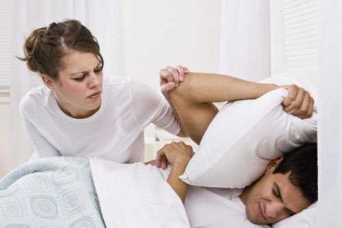 Сильный заговор от соперницы и его последствия