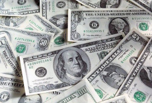 Как при помощи заговоров забыть про нищету и избавиться от безденежья