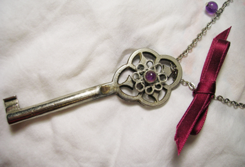 Заговоры как удачно продать вещь