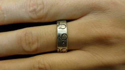 Как сделать амулет от порчи своими руками