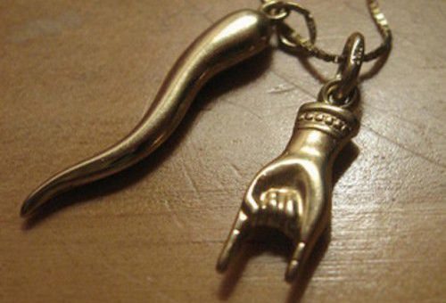 Что делать, если вас сглазили