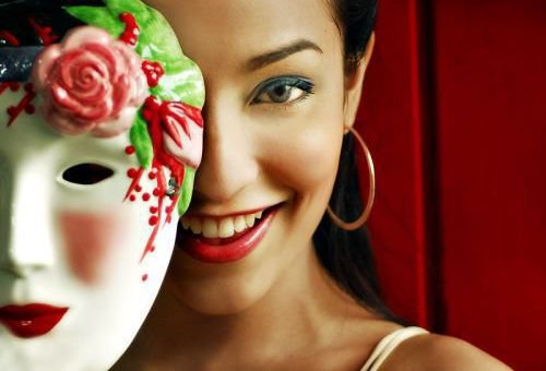 Заговоры на молодость и красоту