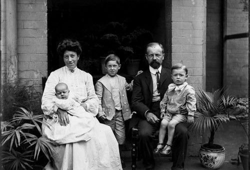 Как вернуть утраченную любовь?