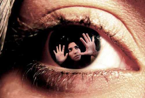 Порча: как узнать кто навел ее на вас?