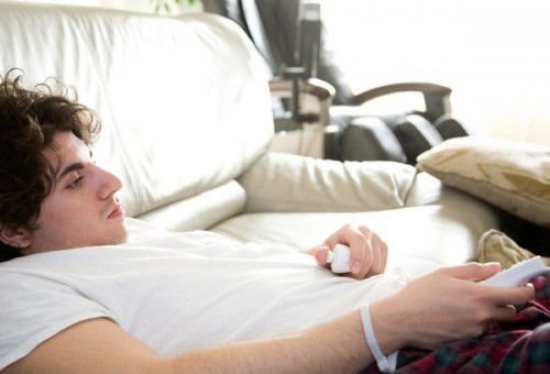 Как избавиться от лени при помощи заговоров