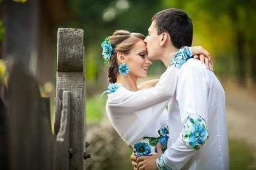 Талисманы семейного счастья: купить или сделать своими руками?