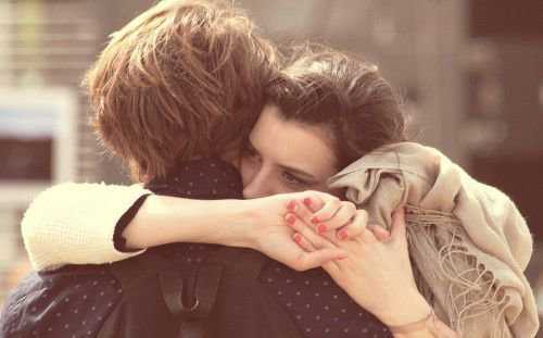 Как самостоятельно ставить защиту от приворота