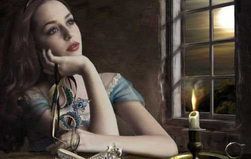 Чем отличаются привороты в разные фазы лунного цикла