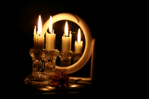 Отворотом от соперницы можно восстановить отношения с любимым