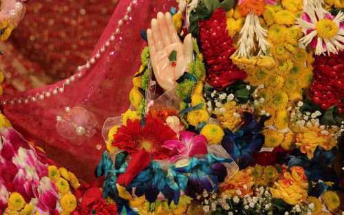 Эффективные мантры чтобы привлечь мужчину