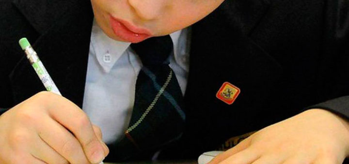 Без памперсов не читать!!! Выдержки из сочинений школьников