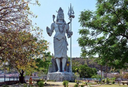 Мантра, которая побеждает смерть