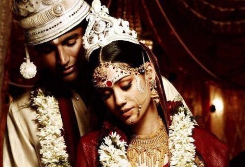 Мантра для будущих матерей