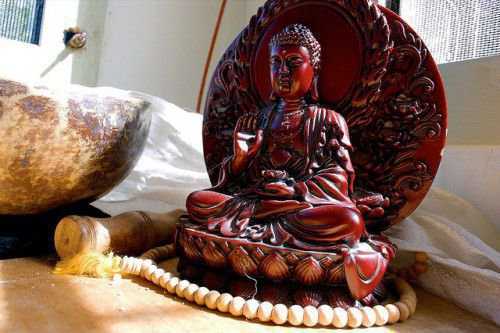 Мантры радости, на русском языке