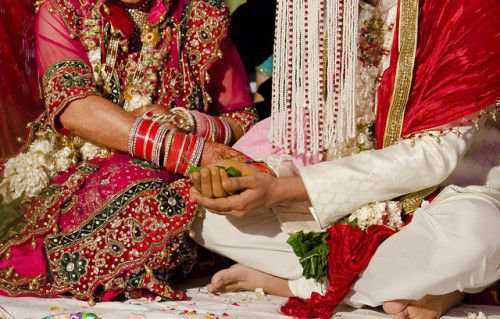 Основы применения магических мантр