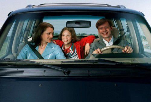 Все что нужно знать о порче, наводимой на машину