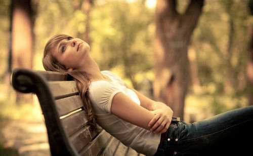 Как в домашних условиях сделать приворот по фотографии?