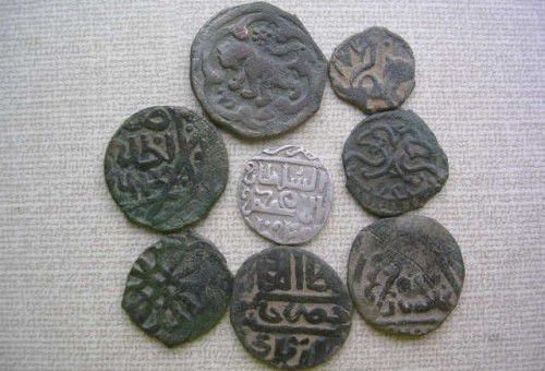 Ордынский амулет – путь к стабильности и финансовому достатку