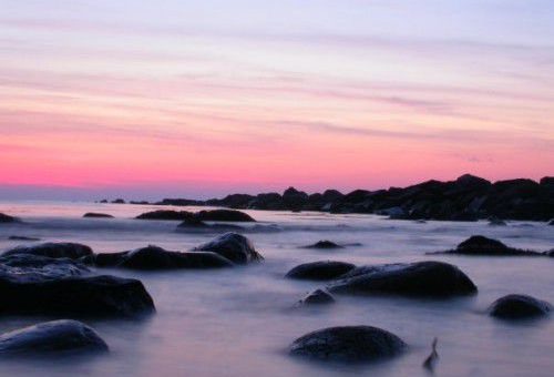 Проявление силы через звуки, при помощи мантры Мула