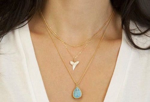 Камни, которые оберегают от порчи и сглаза