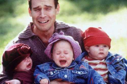 Какие нужно читать заговоры на послушание детей