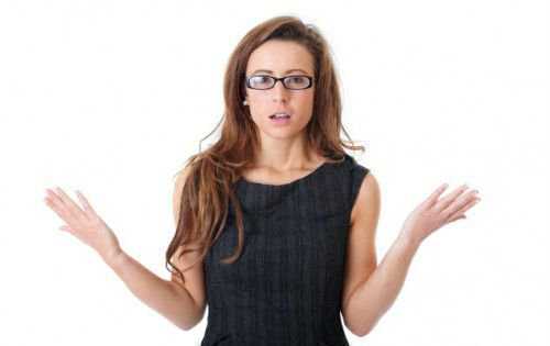 Как избавиться от порчи на невезение?