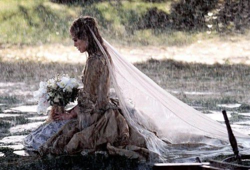 По каким признакам можно выявить порчу на одиночество