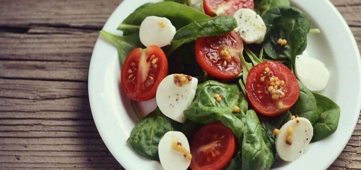 Салаты на Новый год 2019 | рецепты с фото, вкусные новинки