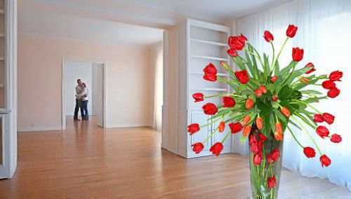 Практическая магия для исполнения желаний