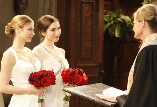 Как приворожить однополого любимого