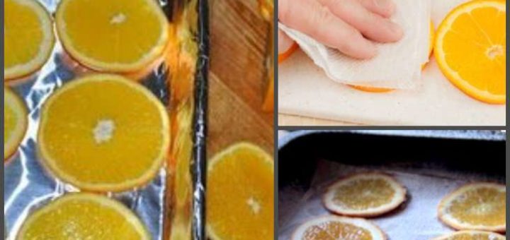 Новогодние поделки к 2019 году Свиньи своими руками в детский сад и школу