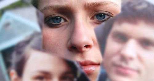 Как отворожить мужчину?