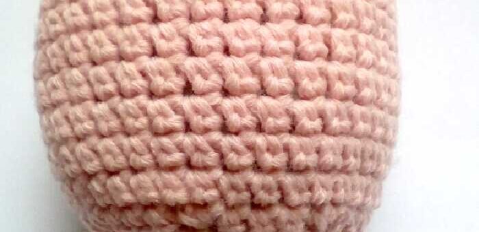 Символ 2019 года - Свинья своими руками | мастер-классы, поделки, фото