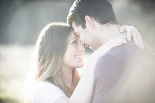 Как приворожить парня самостоятельно