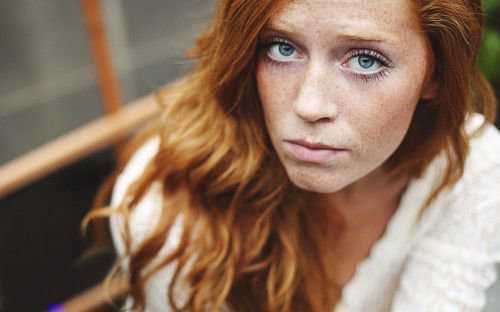 Заговоры на снятие сильной порчи и сглаза