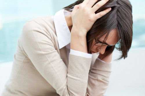 Как сделать и снять порчу на бизнес