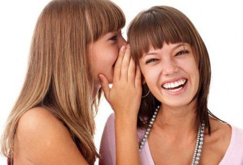 Как помолиться за свою подругу