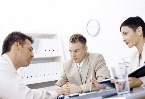 Использование ритуала белой магии для поиска хорошей работы