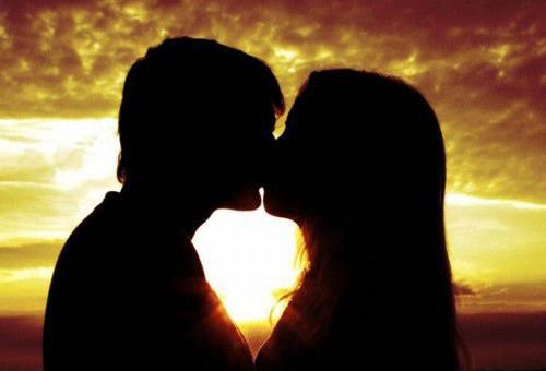 Заполучите любимого черным приворотом