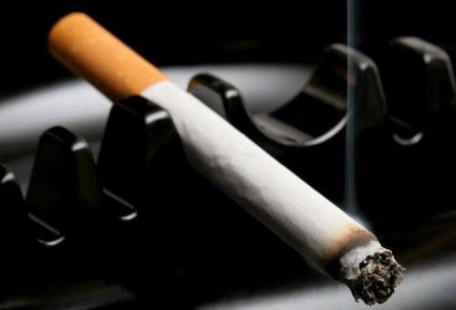 Какие существуют привороты на сигаретах?